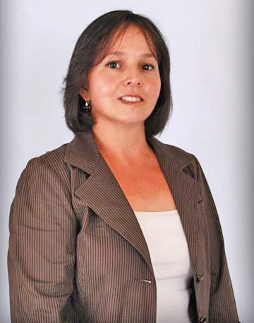 Date this young Costa Rica girl Estrellita9242 from Costa Rica CR69