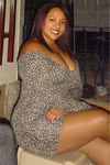 lovely Colombia girl  from Cartago Valle CO7692