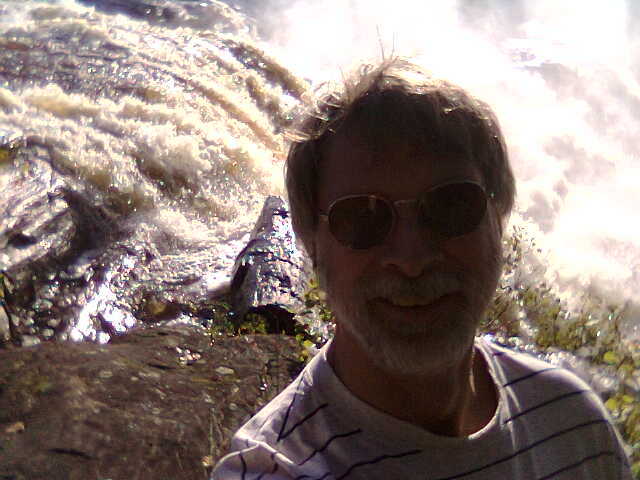 Date this funny United States man Slowhand4459 from woodbridge US11157