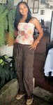 hot Colombia girl Alexandra from Bucaramanga CO7695