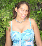 hard body Colombia girl PTL from Bogota CO7698