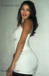 lovely Colombia girl Yenny from Cali CO7703