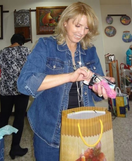 Date this tall Costa Rica girl Marjorie from Heredia CR72