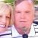 cute United States man  from Sunnyvale US11166