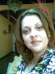 Date this funny Costa Rica girl Vane from Heredia CR73