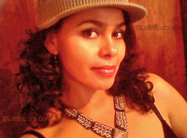 Date this sensual Mexico girl Francisca from Guanajuato MX432