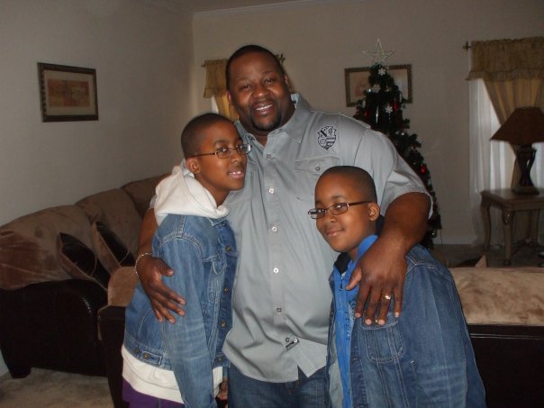 Date this passionate United States man Bgwayne24 from Georgia US11170