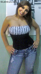 hard body Colombia girl Angelica from Cali CO7860