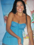 voluptuous Colombia girl Shirly from Barranquilla CO7719