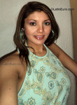 delightful Mexico girl  from Rr MX380