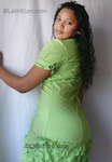 luscious Colombia girl Yolaine from Cartagena CO7724
