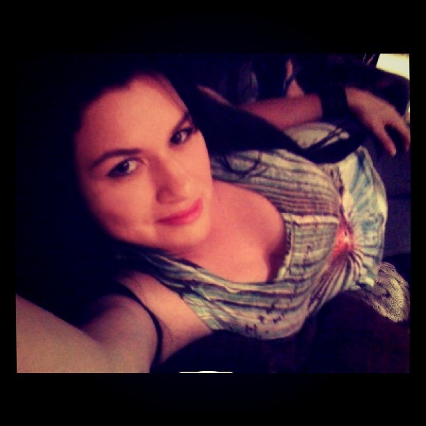 Date this athletic Colombia girl Diana from Cali CO7730