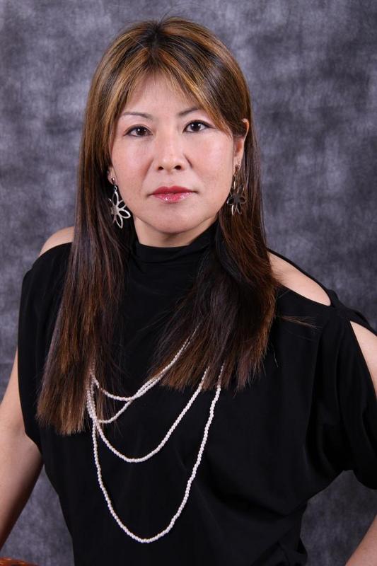 Date this hard body Japan girl Catia from Gotenba JP7