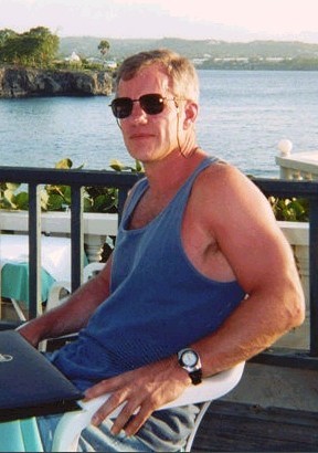 Date this georgeous United States man Questor5 from West Hartford US11186