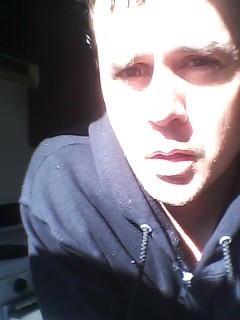 Date this happy United States man DANIEL from Philadelphia US11193