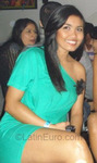 georgeous Colombia girl  from Barranquilla CO7736