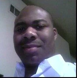 Date this foxy United States man Jay702 from Las Vegas US11197