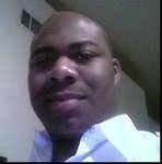 foxy United States man  from Las Vegas US11197