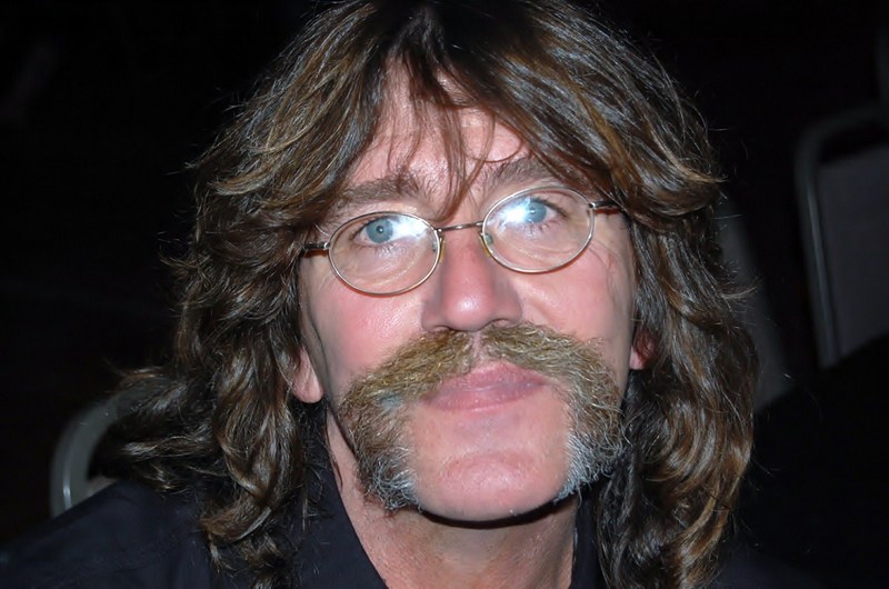 Date this young United States man Darryl from P US11199