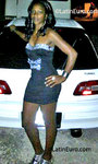 hard body Jamaica girl  from Mandeville JM2077