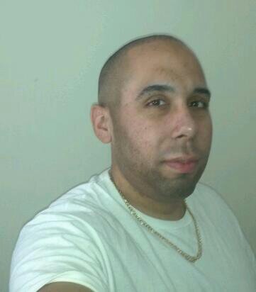 Date this nice looking United States man Elzorro316 from Providence US11204