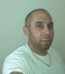 hard body United States man  from Providence US11204