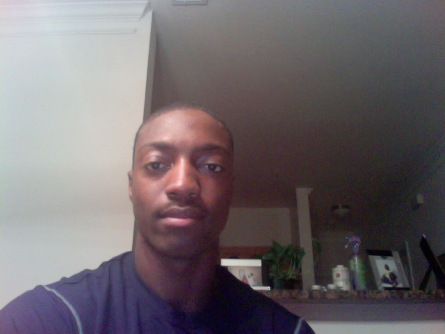 Date this delightful United States man Bdove23 from Fayetteville US11205