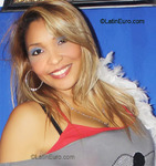 hot Colombia girl Stebana from Barranquilla CO7753