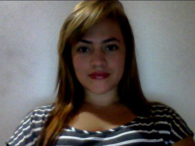 Date this funny Colombia girl Darianamdma from Caqueta CO7762