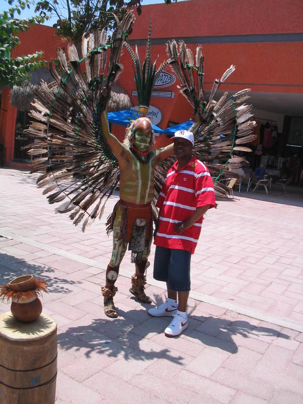 Date this georgeous United States man Mark from Yonkers US11211