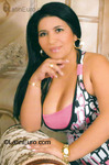 red-hot Colombia girl  from Armenia CO7773