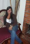 luscious Colombia girl Monica from Manizales CO7774