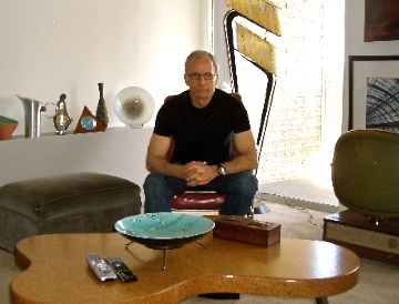 Date this good-looking Colombia man PaulFrankl from Medellín US13445