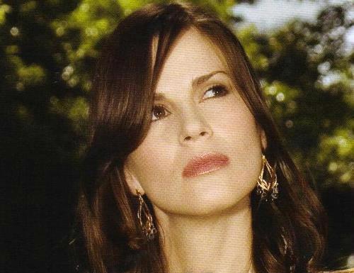 Date this good-looking Mexico girl Loran from Mexico City MX389