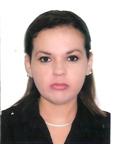 Date this pretty Nicaragua girl Sara from Managua NI33