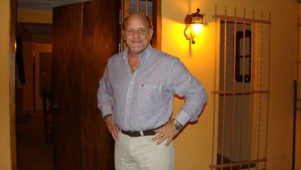 Date this young United States man AndyG from Silverlake US11229