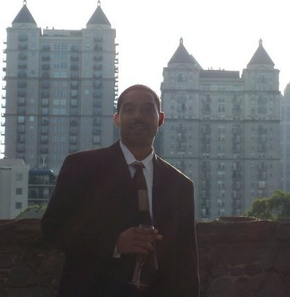 Date this foxy United States man CHICAGOGETTER31 from Atlanta US11230