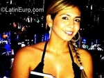 young Colombia girl MARIA from Bucaramanga CO10850