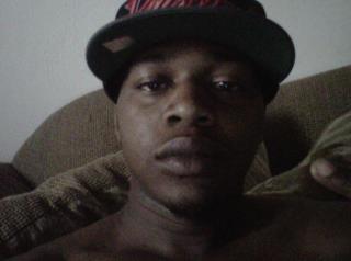 Date this charming United States man Linwood from Chesapeake US11245