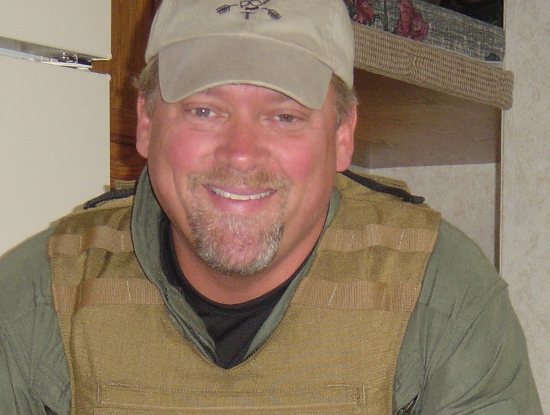 Date this beautiful United States man PAChuck from Seaford US11246