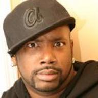 Date this georgeous United States man Grant from Jonesboro US11250