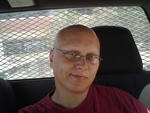 fun United States man Andrew from Little Rock US11261