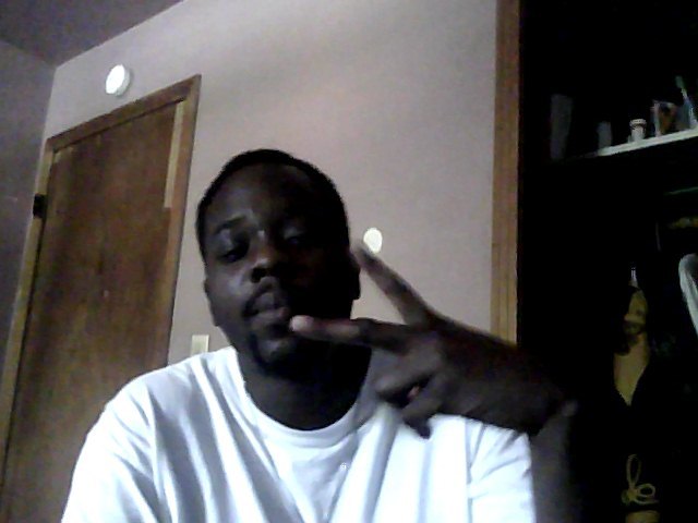 Date this beautiful United States man Darryl from Atlanta US11265