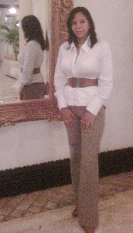 Date this passionate Honduras girl Isis from Tegucigalpa HN390