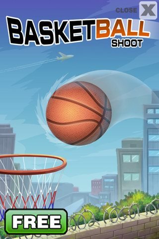 Date this sultry United States man Reaper33 from Bronx US11270