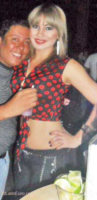 Date this stunning Panama girl Angelica from Panama City PA131