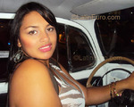 delightful Colombia girl Masiel from Medellin CO7857
