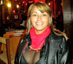 stunning Colombia girl Francy from Medellin CO7859