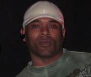 Date this stunning United States man Chief from Palo Alto US11280