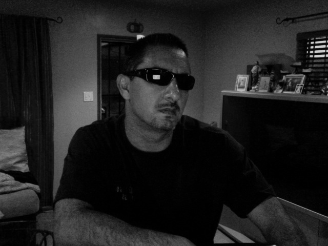 Date this hard body United States man Erniep64 from Bell US11281